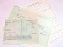 Triumph Sprint 955i Rs T695 [2000] - ram med papper-5