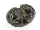 BMW R75/5 [1973] - Cylinder head-3