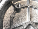 Kawasaki ZRX 1100 ZRT10C [2000] - Tändlockmotorlock-3