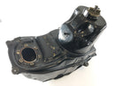 Honda ST 1100 SC26 Pan European [1990] - Tank bensintank-6
