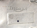 Triumph Thruxton 900 [2004] - Spot Cover Engine Cover-4