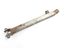 Honda CBX 750 F RC17 [1985] - Ankare strut-2