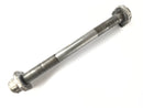KTM LC4 620 Adventure [1996] - Hinter Axle Slock Axle Axis-2
