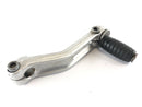 Aprilia Mille RSV 1000 ME [1999] - Byt pedal-1