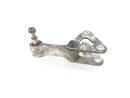 Honda CBR 900 RR SC28 - Bone Defler Bone Bone-2