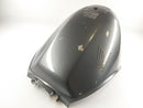 Honda ST 1100 SC26 PAN EUROUR-1
