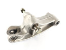 Ducati 888 Strada [1993] - Umlenkhebel Federbein Knochen-1