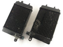 Aprilia RST 1000 Futura [2004] - Water Cooler Set repareras-4