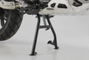 bmw g 310 gs [SW-MOTECH] – mittstativ