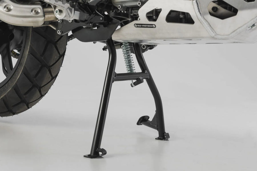 bmw g 310 gs [SW-MOTECH] – mittstativ