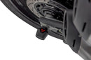 cf moto 800 [SW-MOTECH] – Hinterachs-Schleifer-3