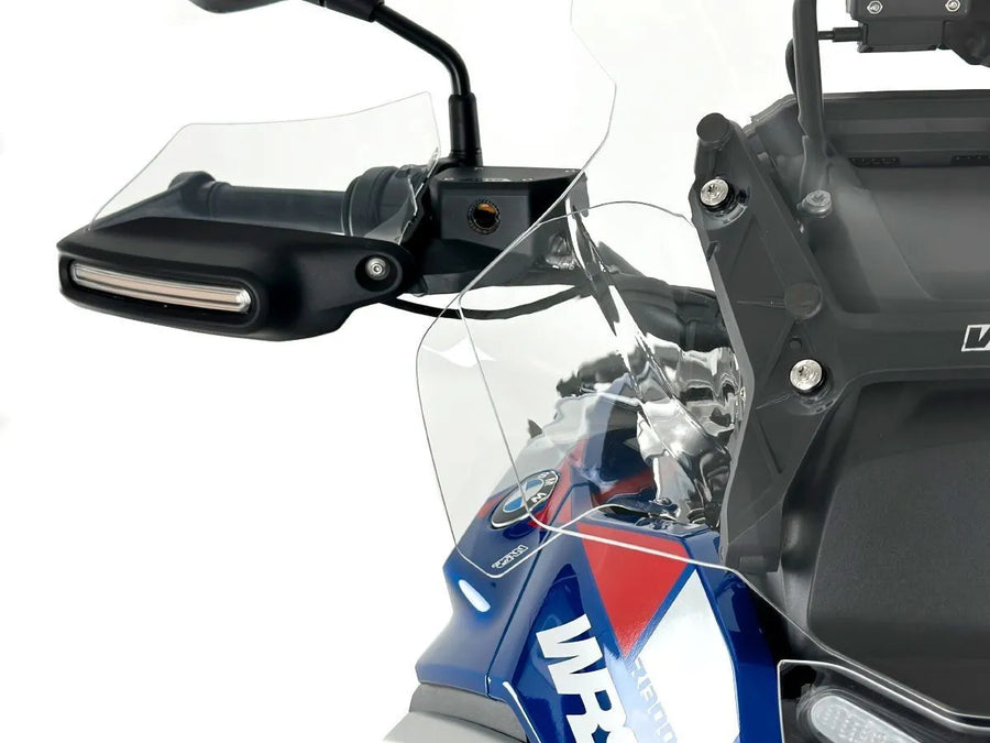 BMW R 1300 GS [WRS] – Windabweiser