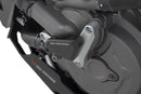 ducati monster 821 [SW-MOTECH] – vattenpumpsskydd-2
