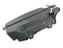 BMW F 800 S [2007] - Splash Protection Engine Front-3