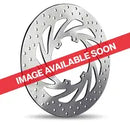 Bmw K 1200 Lt [2004, 2006] - Flame Series Rotor Race – Bild 8