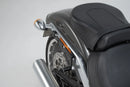 harley davidson flfb [SW-MOTECH] – SLH sidohållare-2