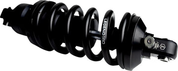 Harley-Davidson FXBR 1923 Softail Breakout 117 [2024] - REVO-A Verstellbares M-Eight Softail Federbein – Art.-Nr. 1310-2250 – Bild 1