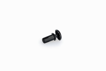 KAWASAKI Z 1000 [2009] – Verlängerung des vorderen Schutzblechs – Schwarz - 0