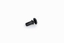 ROYAL ENFIELD HIMALAYAN 450 [2025] – Verlängerung des vorderen Schutzblechs-8