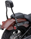 harley-davidson street bob [COBRA] – Abnehmbares Rückenlehnen-Kit-3