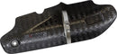 bmw r 1200 gs adventure [AKRAPOVIC] – Hitzeschild-2