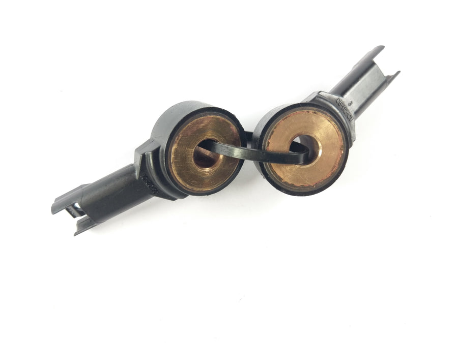 BMW R 1200 ST R1ST [2005] - Sensor Knock Sensors Couple