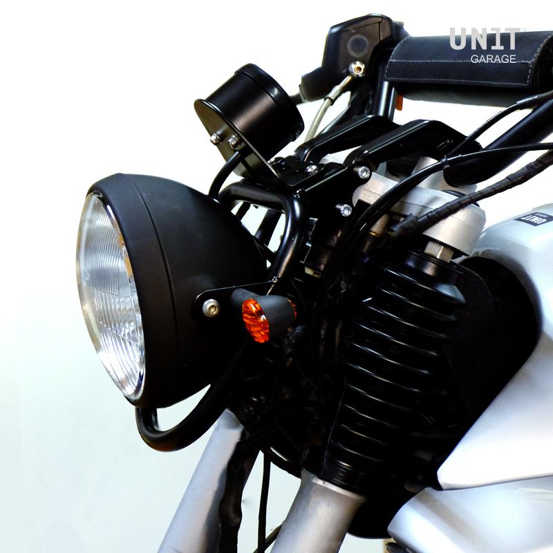 BMW R 850 GS / R 1100 GS / R 1150 GS Adventure [1994-2004] - BASIC Frontscheinwerfer