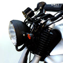 BMW R 850 GS / R 1100 GS / R 1150 GS Adventure [1994-2004] - BASIC Frontscheinwerfer