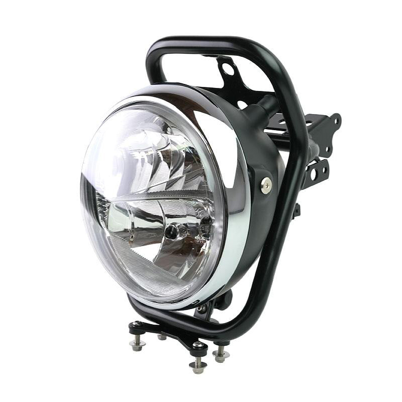 BMW R 850 R / R 1100 R [1993-2002] - PRO Scheinwerfer