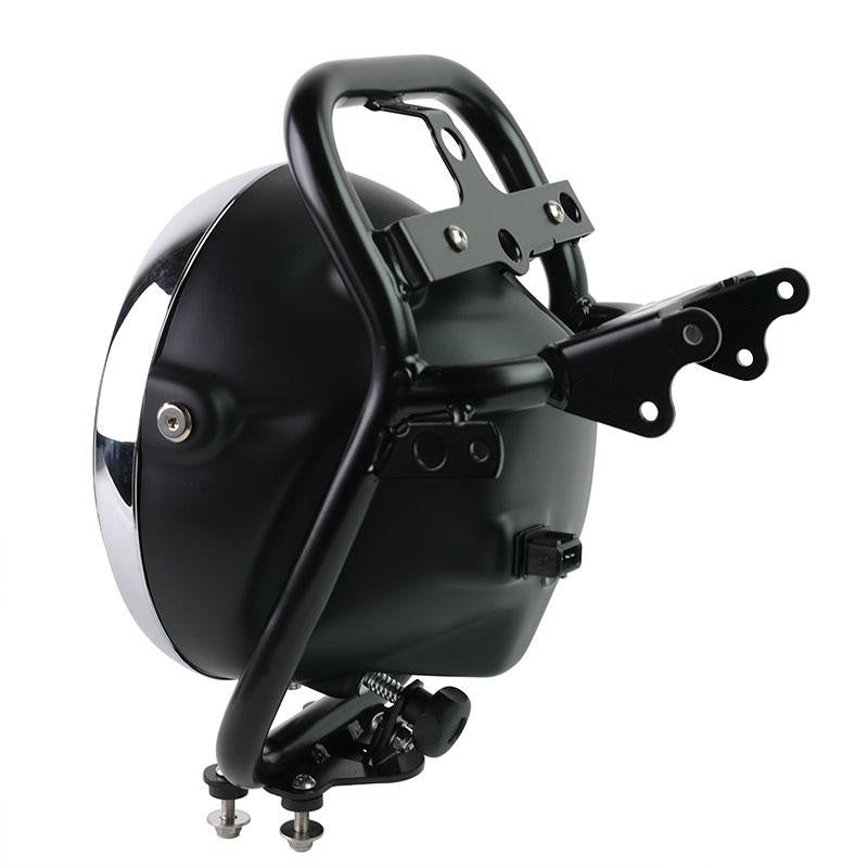 BMW R 1150 R [2000-2006] - PRO strålkastare