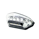BMW R nineT 1200 Pure [2017-2023] - OEM Rücklicht
