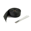 BMW R nineT 1200 Racer [2017-2020] - Wärmeband für Auspuffkrümmer