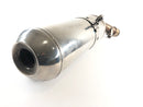 BMW R 1200 RT [2004] - Exhaust Silencer-6