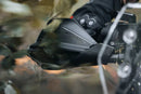 Yamaha XT 660 Z Tenere [SW-MOTECH] – Äventyrshandskyddssats