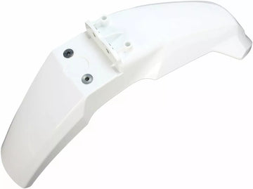 Husqvarna TE 450 [UFO] - ersättande plastdelar främre skyddsark - 0
