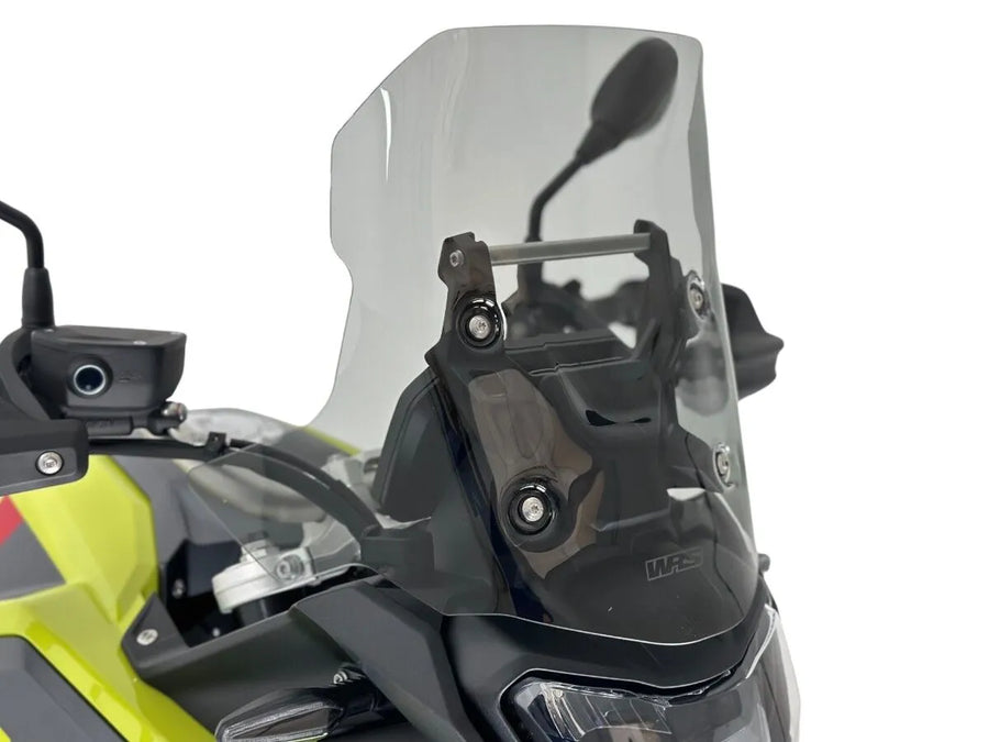 BMW F 900 GS [WRS] – Vindruta