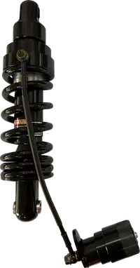 Harley-Davidson FXBB 1923 Softail Street Bob 117 [2025] - 12 mm lambdasensor - bild 8