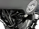 harley davidson fxlrst [HEINZ BIKES] – Mikroindikatorer ST-4