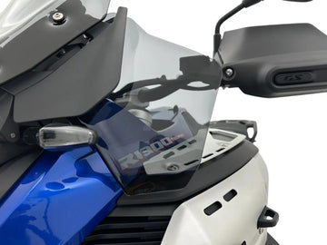 BMW R 1300 GS Adventure [WRS] – Sidovindavvisare