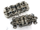 Honda CB 550 F [Super Sport] - Cylinderhuvud-4