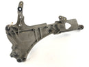 Honda ST 1100 SC26 PAN EUROUR-4