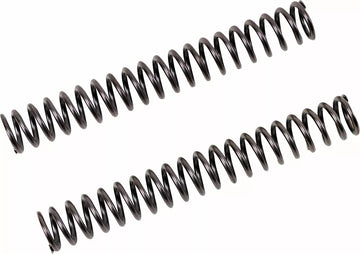Ducati 916 [Ohlins] -Fork Springs för FGK Kartuschen-Kit