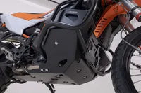 KTM 890 Adventure [2024] - Motorbåge – Bild 9