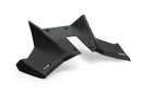 SUZUKI GSX-8S [2025] - Frontspoiler med naken kåpa-7