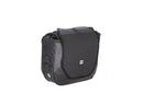 Yamaha XTZ 750 [SW-MOTECH] – V-LOC Legend Gear sidoväska (11 liter)
