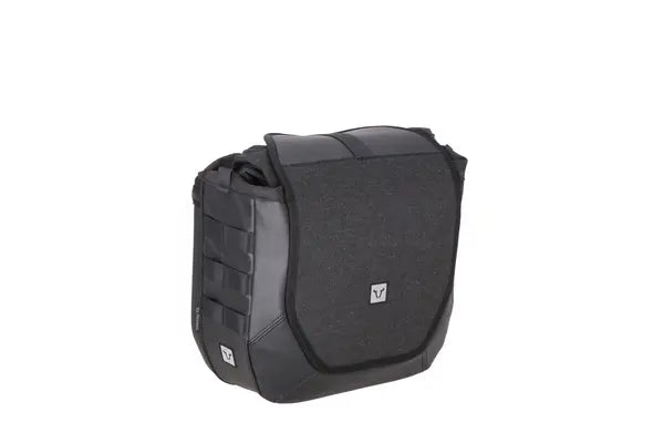 Yamaha XTZ 750 [SW-MOTECH] – V-LOC Legend Gear sidoväska (11 liter)