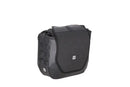 Yamaha XTZ 750 [SW-MOTECH] – V-LOC Legend Gear sidoväska (11 liter)