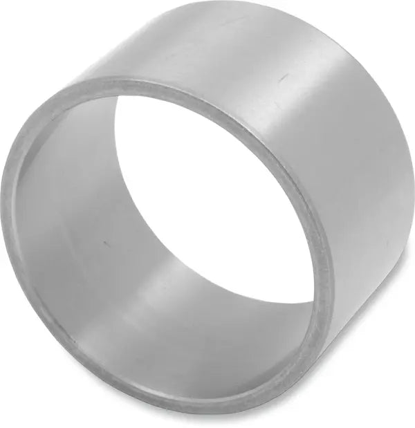 Harley-Davidson Xlh 1100 Sportster [1987] - Rechtes Hauptkurbelgehäuse-Lagerlaufbahn – Bild 2