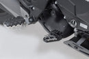 Moto Morini X-Cape 650 [2021-2024] - Fotbromsspaksförlängning - Bild 1