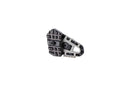 Royal Enfield Scram 400 [2022-2023] - Fotbromsspaksförlängning - Bild 1